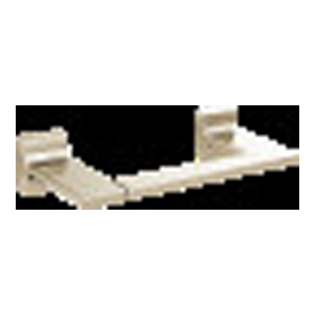 Pivotal 8" Mini Towel Bar
